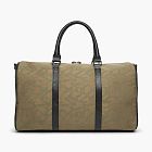 Сумка Jordan Monogram Duffle Olive