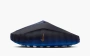 Nike Mind 001 Blackened Blue 