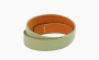 Dior Wristbands WMNS "Green" 