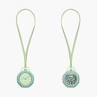 Swatch x Audemars Piguet Royal Pop BLAUE ACHT