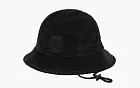 Supreme x Stone Island Bucket Crusher SM FW20