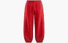 WYSION PANTS PACK