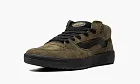 Vans Beatrice Domond X Zahba Mid Autumn