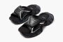 Balenciaga 3XL Slide Sandal Black 