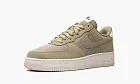 Air Force 1 Low Next Nature Olive