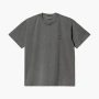 Carhartt WIP SS Vista T 