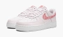 Nike Air Force 1 Low WMNS Paisley Pack Pink 