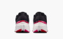 On Cloudsurfer Next Grey Black Pink 