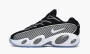 Nike X Nocta Glide Drake Black 
