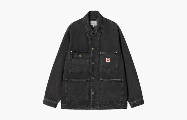 Carhartt WIP Nash Jacket 