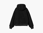 Carhartt WIP FW24 W' OG Active Sweat Jacket