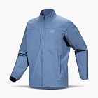 Arc'teryx Gamma Lightweight Jacket