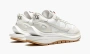 Nike Sacai Vaporwaffle Sail Gum 