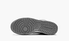 Nike Dunk HI SE GS Athletic Club