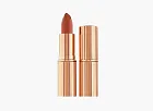 Charlotte Tilbury K.I.S.S.I.N.G. Stoned Rose