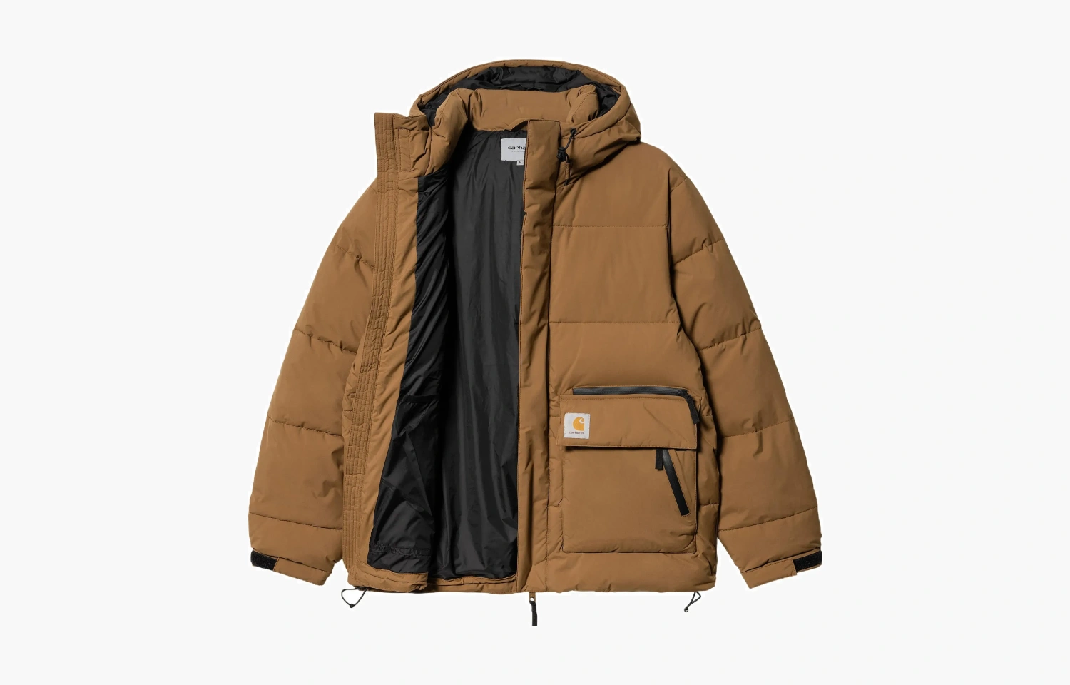 Carhartt WIP FW22 