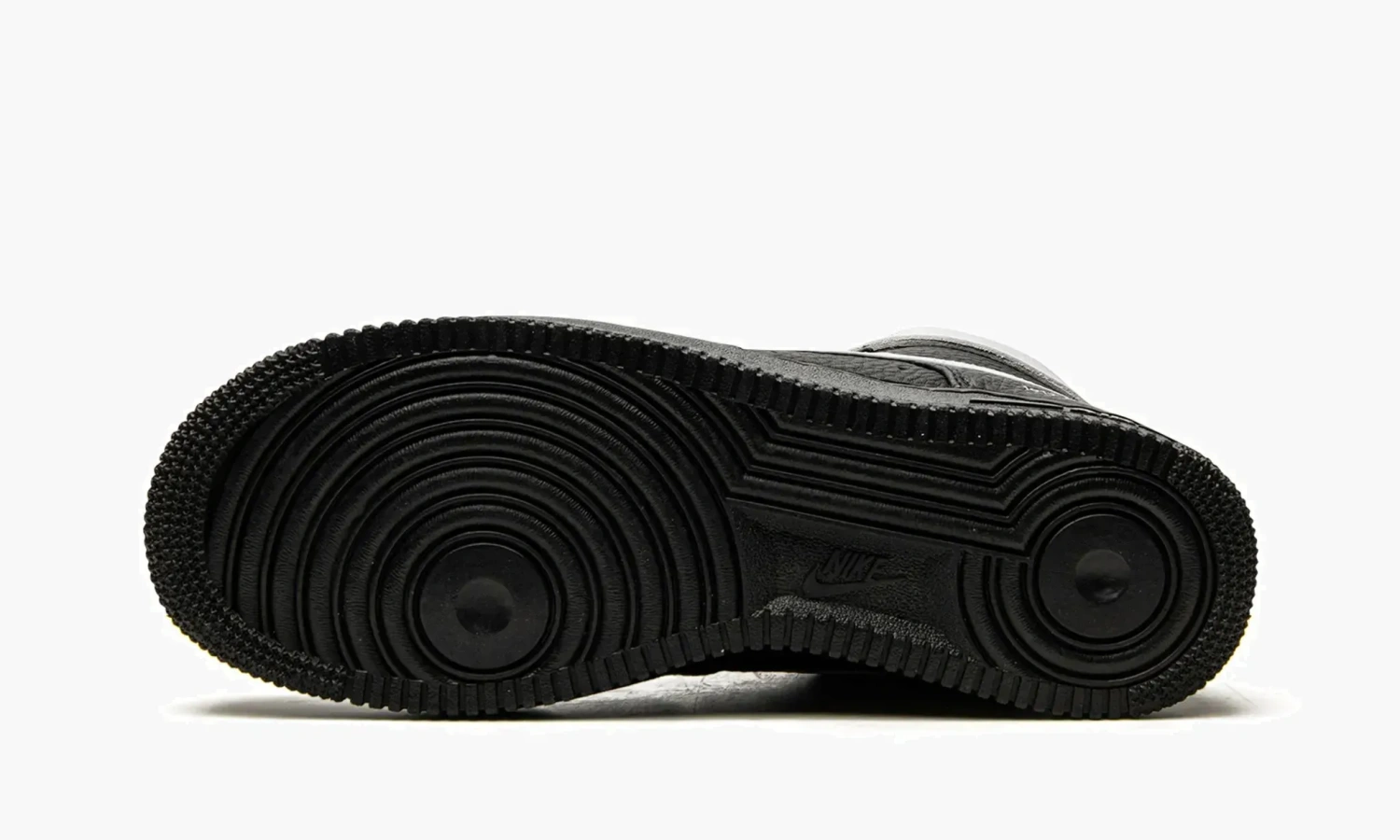 Air Force 1 High ALYX 1017 