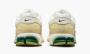 фото  Zoom Vomero 5 "Alabaster Malachite" (Nike Zoom Vomero 5)-FN8361 100