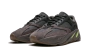 Yeezy Boost 700 Mauve 