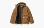 Carhartt WIP FW22 