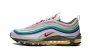 Nike Air Max 97 Qs Nintendo 64 
