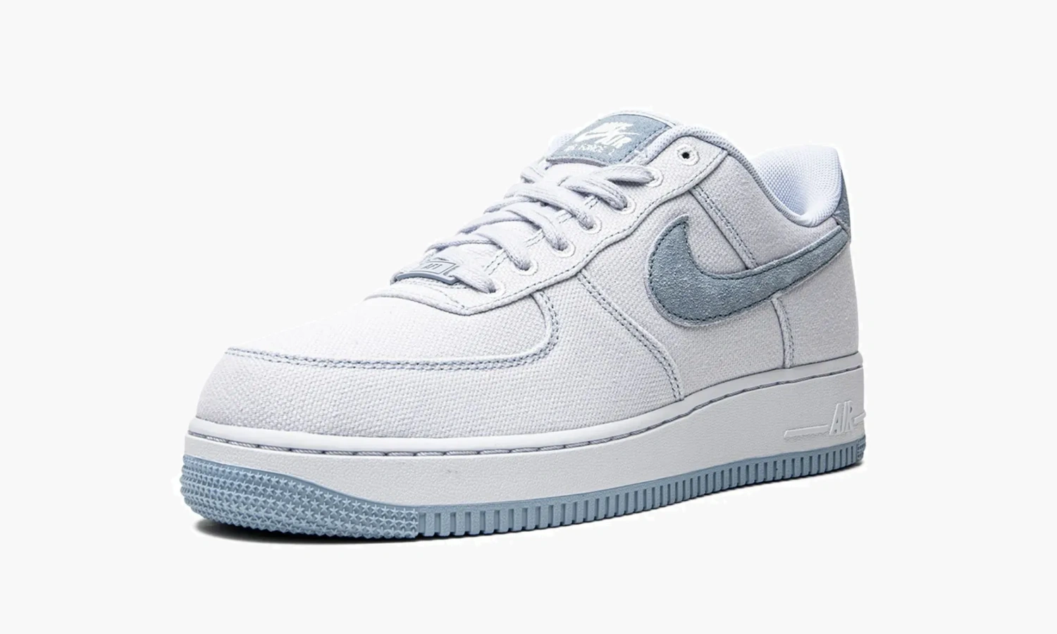 Air Force 1 Low "Dip Dye" 