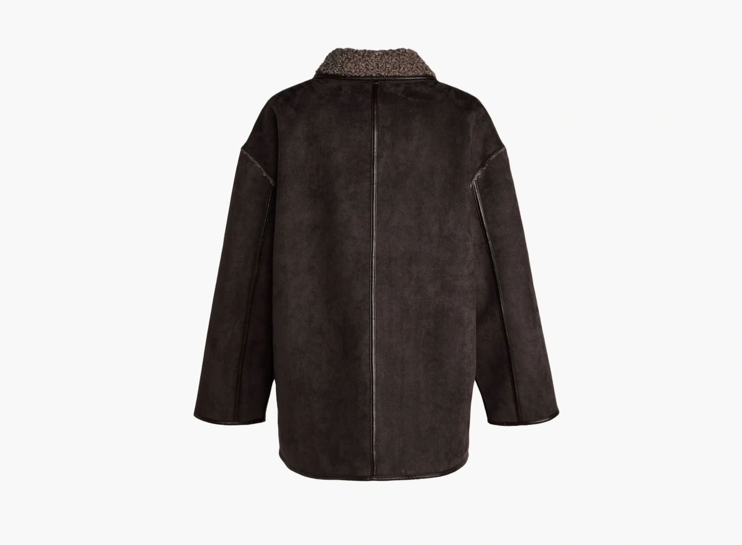 Adidas Originals Crafted Jacket Aurora Coffee / Earth Strata 