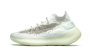 Yeezy Boost 380 Calcite Glow 