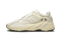 Yeezy Boost 700 Analog 
