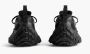 Balenciaga 10XL WMNS Black 