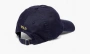 Polo Ralph Lauren Classic Sport Cap Relay Blue  Polo Ralph Lauren Classic Sport Cap Relay Blue
