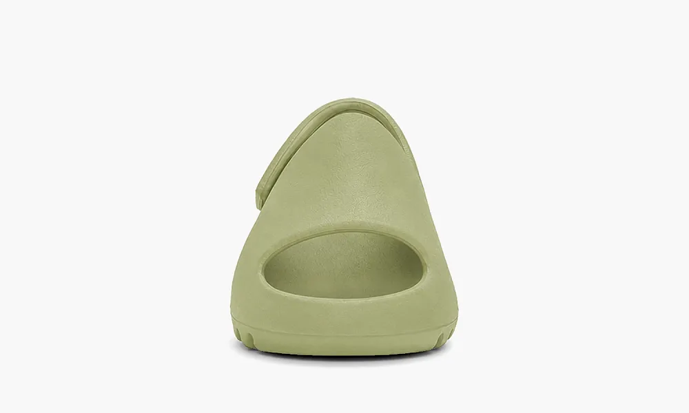 adidas Yeezy Slides Infants Resin 2022