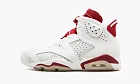 Air Jordan 6 Retro Alternate