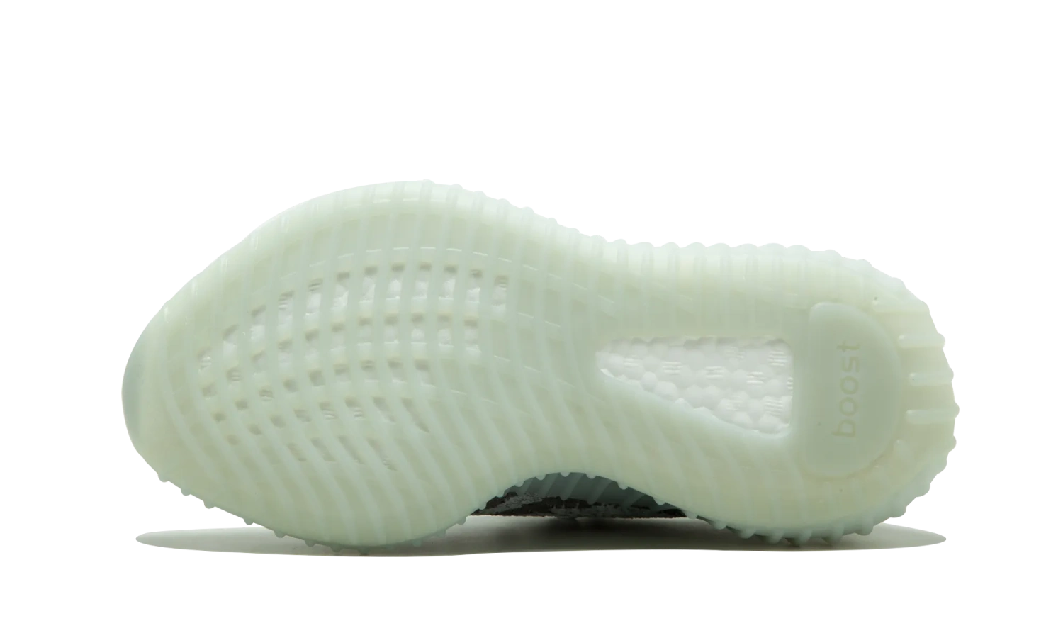 Yeezy Boost 350 V2 Blue Tint 