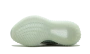 Yeezy Boost 350 V2 Blue Tint 