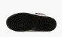 Air Jordan 1 Retro High PS Satin Snake Chicago 
