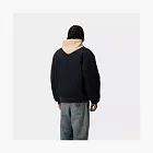 Carhartt WIP OG Santa Fe Jacket