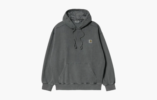 Carhartt WIP FW23 Vista Sweat Logo 