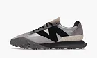 New Balance Xc-72 Castlerock