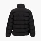 C.P. Company Chrome-R Down Jacket Black