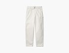 Carhartt WIP SS24 W' Norris Single Knee Pant