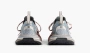 Balenciaga 3XL Toe Spray White/Blue/Grey/Red 