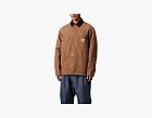 Carhartt WIP SS25 OG Chore Coat