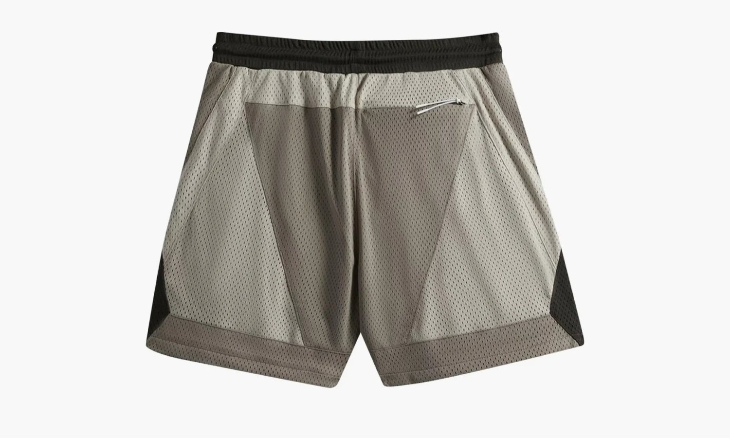 KITH Palette Turbo Short Astro 