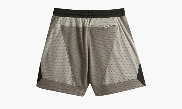 KITH Palette Turbo Short Astro  KITH Palette Turbo Short Astro