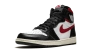 Air Jordan 1 High OG Gym Red 