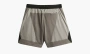 KITH Palette Turbo Short Astro 