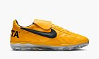 Nike x Nocta Cryoshot Tiempo 94 University Gold