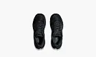 Hoka Anacapa 2 Low Black