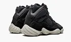 Yeezy 500 High Slate